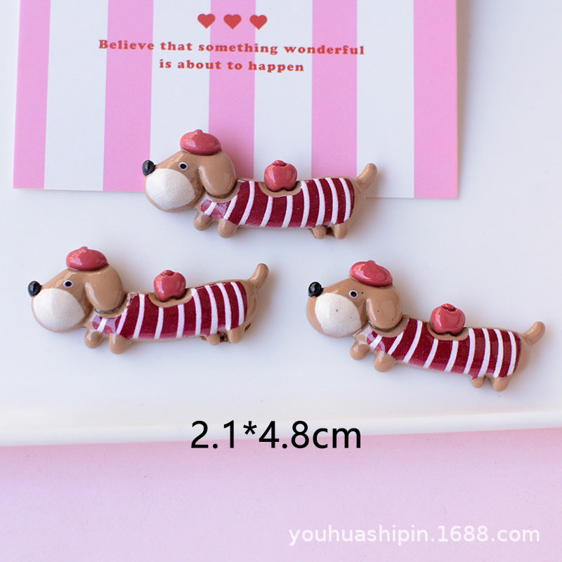 8ccda3b5-56cd-4119-8352-e84de4b5ecc7