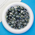 7050598a-07e7-4f73-933f-f0f35df33031