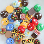 dcb30536-6f88-4d4c-bdac-e9b8bbfafe72