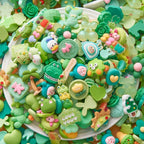 401d65e8-e2ec-418e-af81-51ddd1d82668