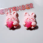 8a6be54d-042b-4d26-978e-0915e951a70e