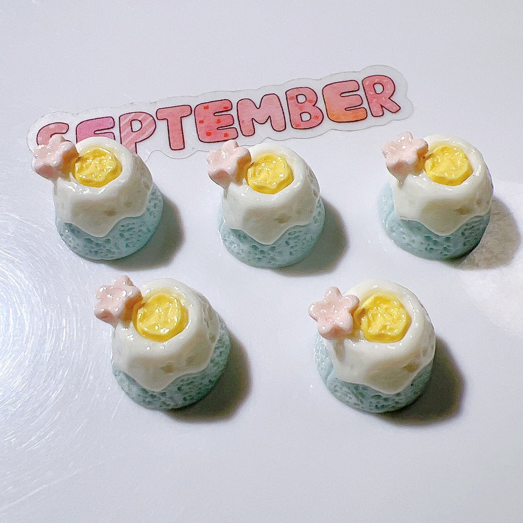 303144c1-a116-4c5f-8148-693df1a8125d