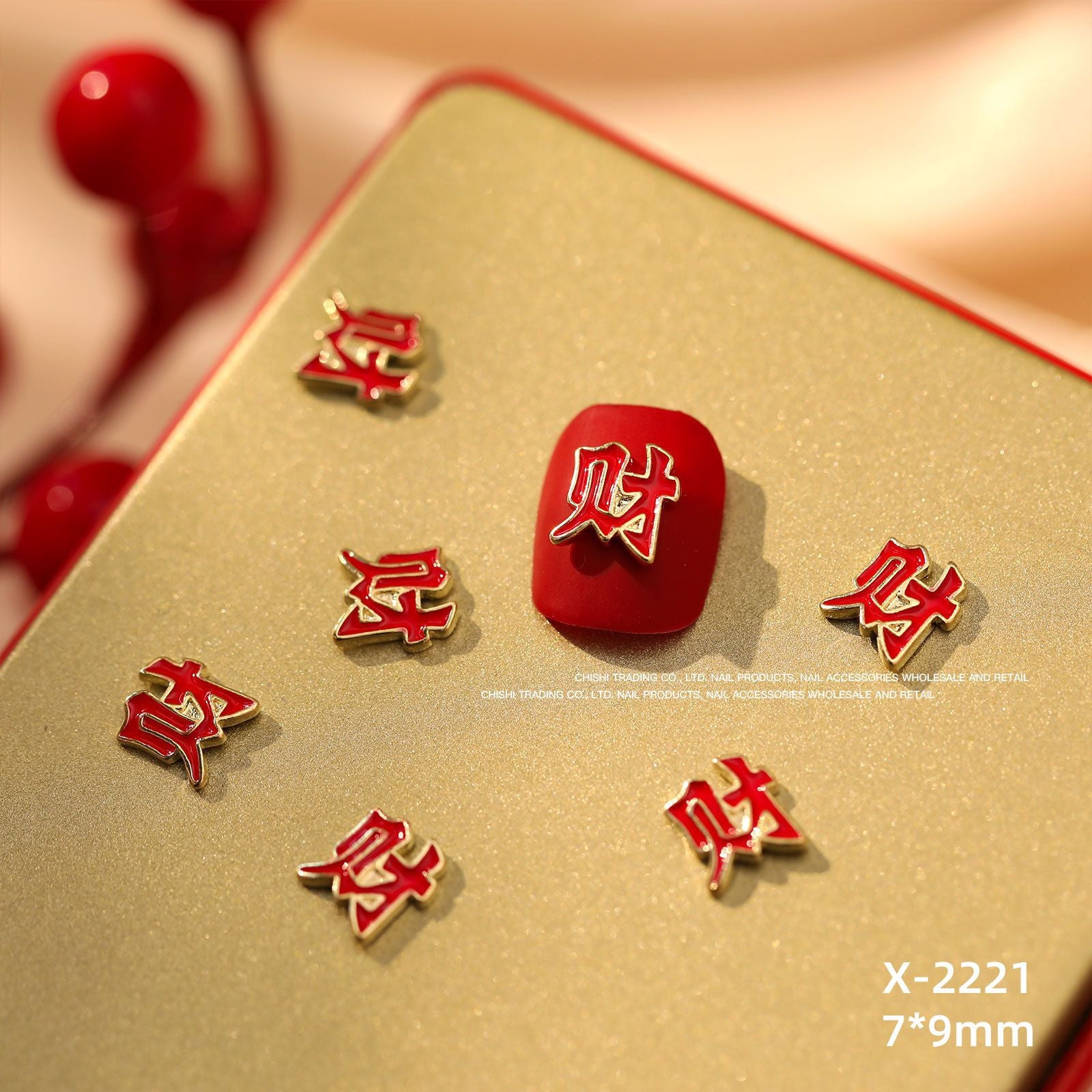 bd8b7b6e-4e45-4933-ac93-66a5bed68e92