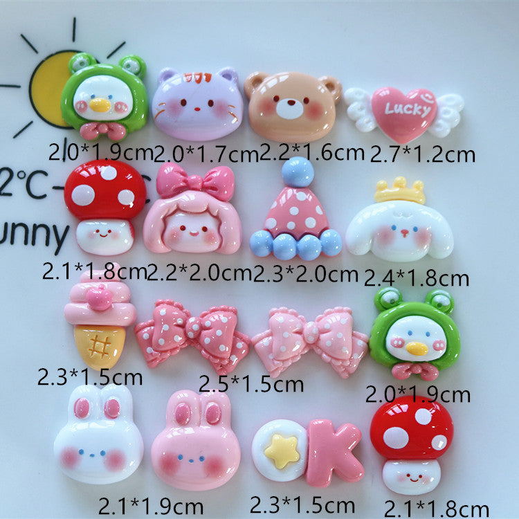 148032e4-aa32-4e52-a4e0-ef12285d01cf