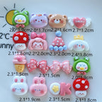 473d3a55-5f25-4aa1-9976-f73fa0725768