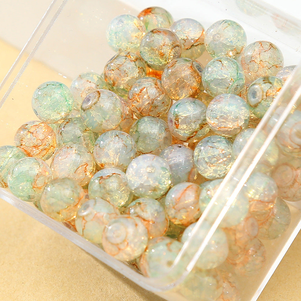 8d456964-9347-4248-bcdc-652e177e862b