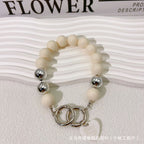 748c9cf9-1b0c-4761-a946-41a9cecc5cbf