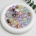 ee82b421-f543-418e-bbe7-8c14e77feaae