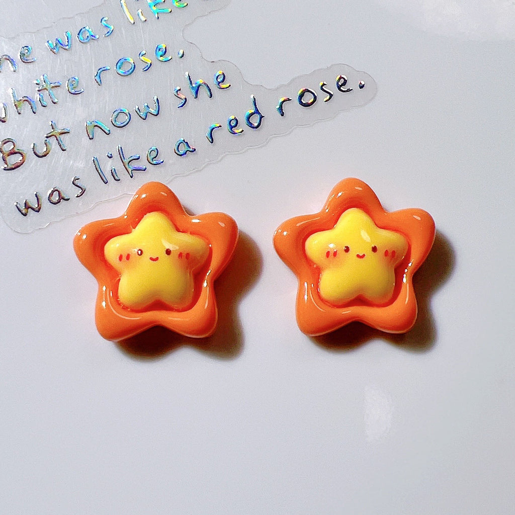 30cc8866-2a4d-4570-be3e-56a6ad0560ca