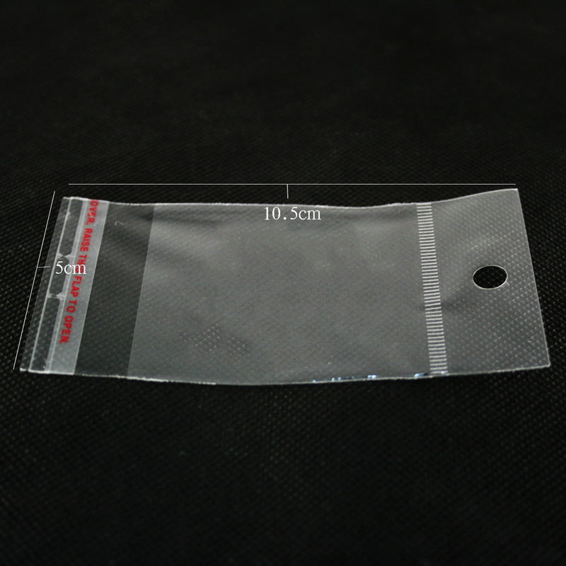 ed9b40ab-9f4c-49ab-94a8-50692c7d0299