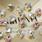 5f6ba0ef-bd19-4441-b311-4832564442fe