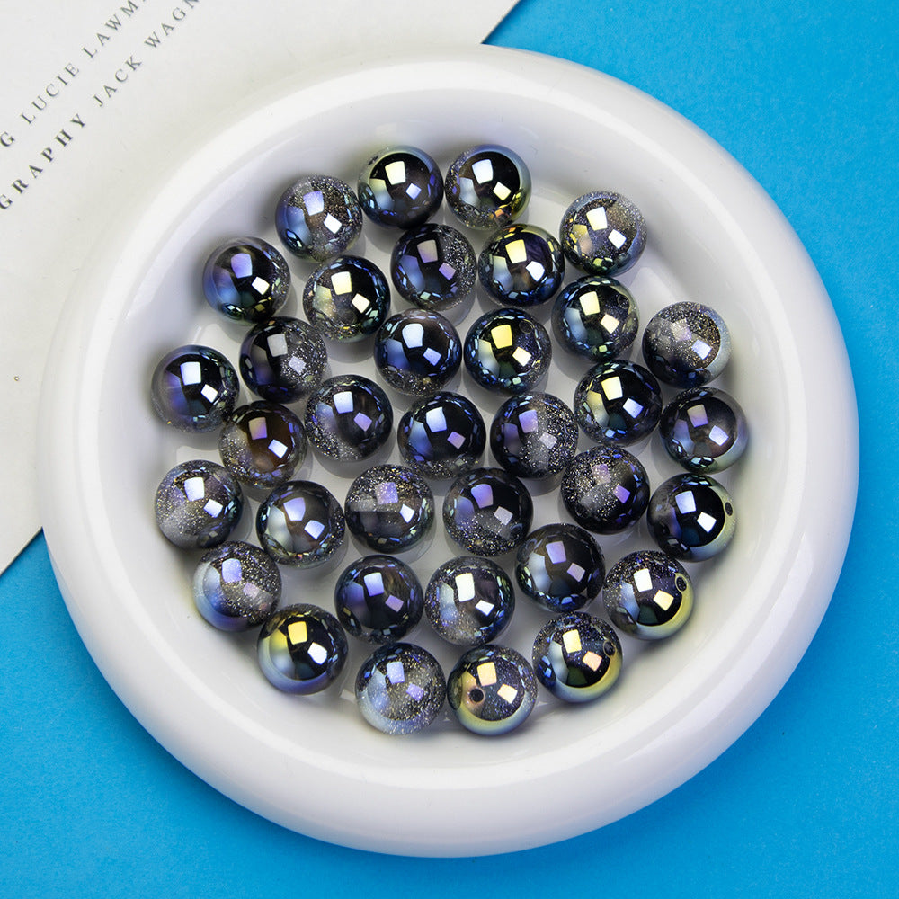 dd146f0b-e594-4cf3-a836-d91dd9f1f52e