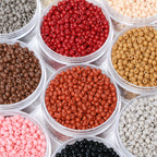 8a1633ee-22eb-44e4-a976-c3a59b24e3c0