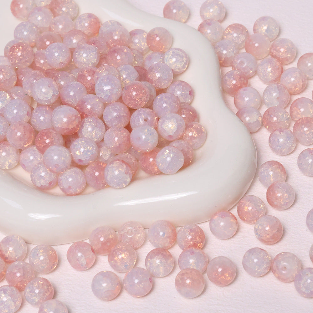 88061001-f390-4b52-87ca-f90c131cd014