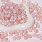 88061001-f390-4b52-87ca-f90c131cd014