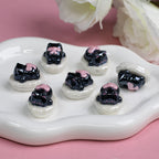 f7b46d6e-7b88-4802-9a0d-35739ac9306d