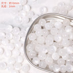 095e2aa0-a39f-46bb-ad6c-5c173e4e324c