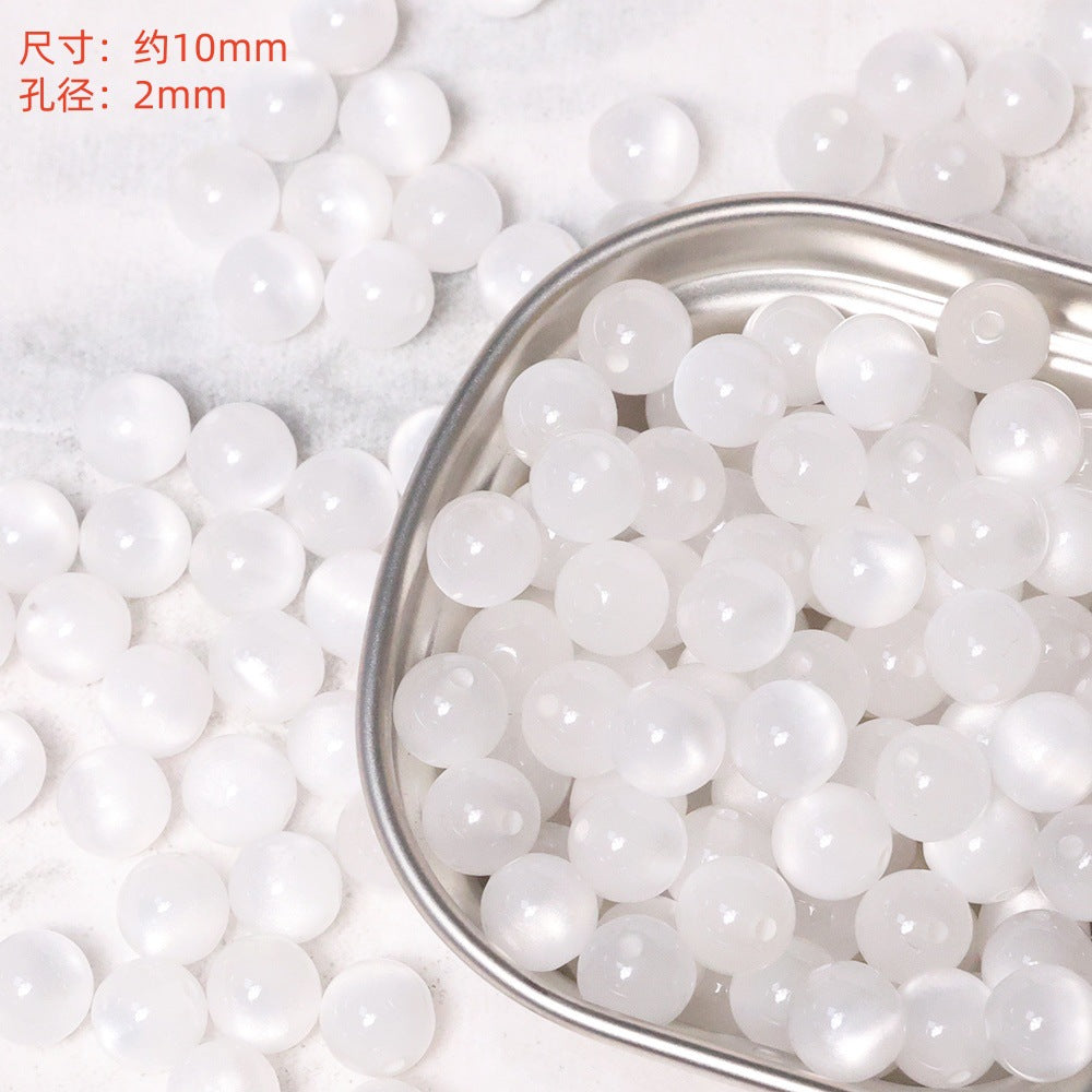 095e2aa0-a39f-46bb-ad6c-5c173e4e324c