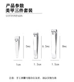 e6d27095-9067-4b7f-834b-bc05baba6be9