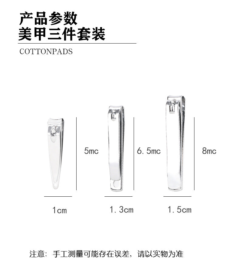 e6d27095-9067-4b7f-834b-bc05baba6be9