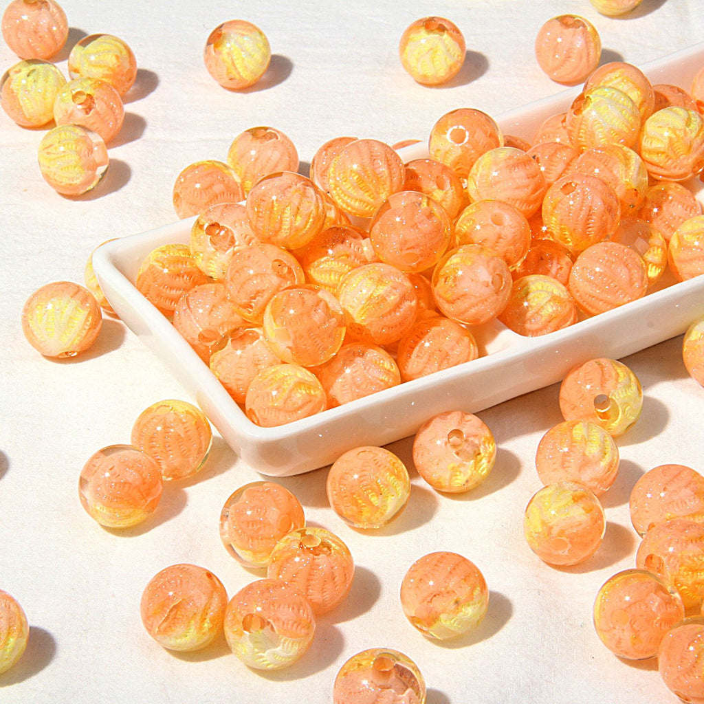 6a444037-26e0-4e09-9cf2-410c0bad0a64