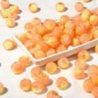 6a444037-26e0-4e09-9cf2-410c0bad0a64