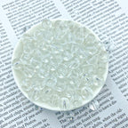 7e476add-616d-4bb8-a731-13ffb0462656