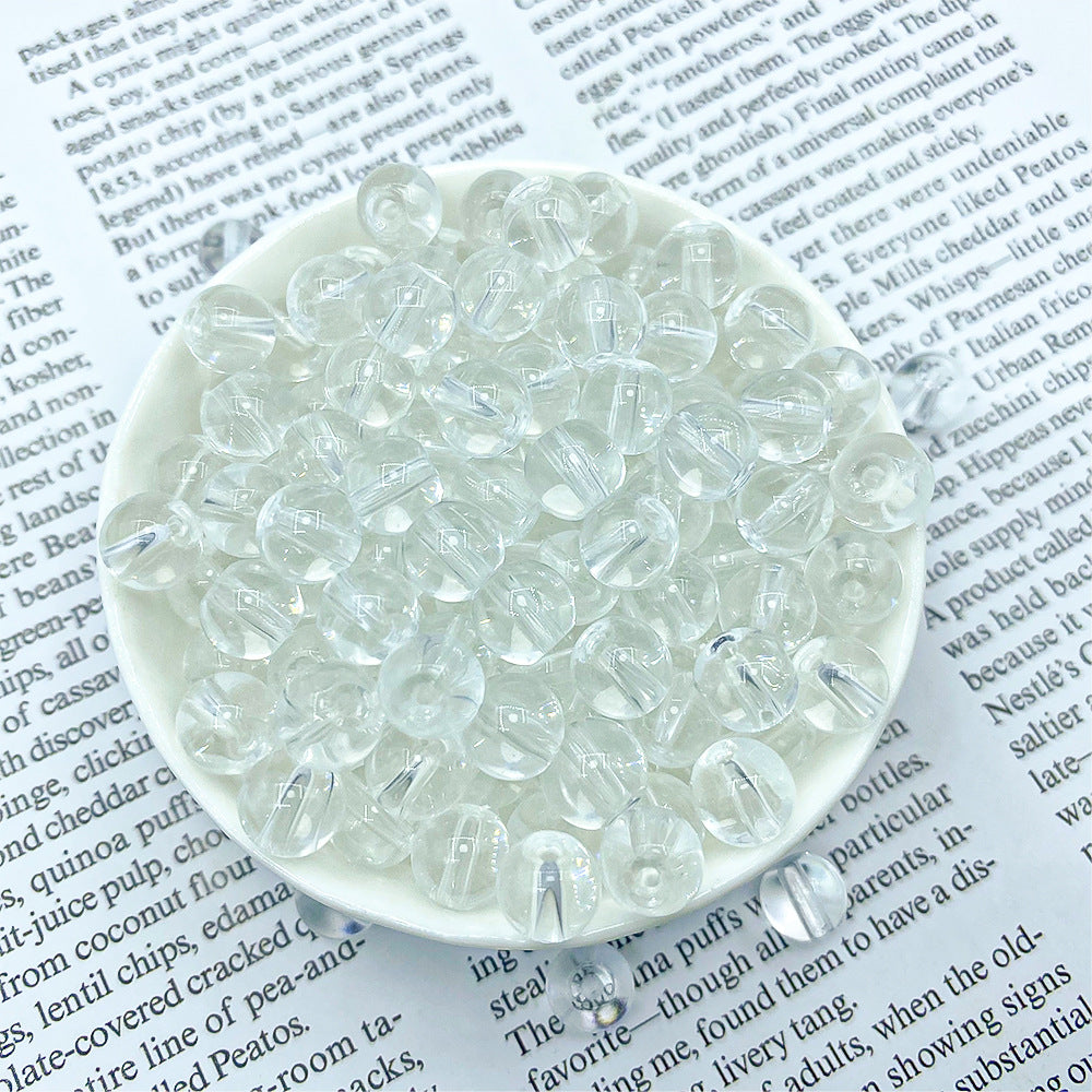 7e476add-616d-4bb8-a731-13ffb0462656