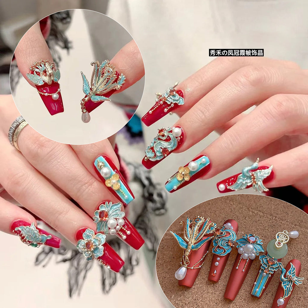 49386c3e-f63a-4ef2-a943-806194475f91