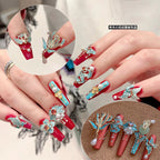 49386c3e-f63a-4ef2-a943-806194475f91