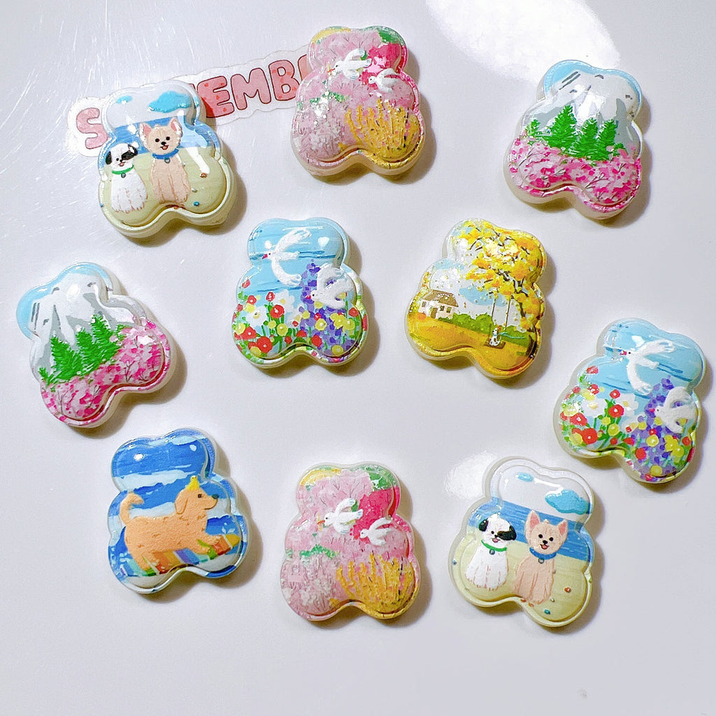 09f9928c-b70e-4920-a10b-29b63f0e17e1