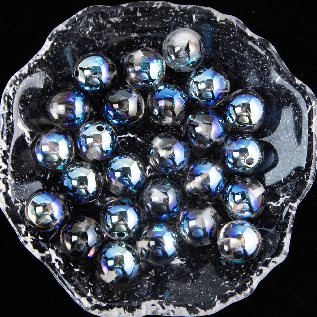 9128f799-0e99-407b-bedf-d020e905af6c