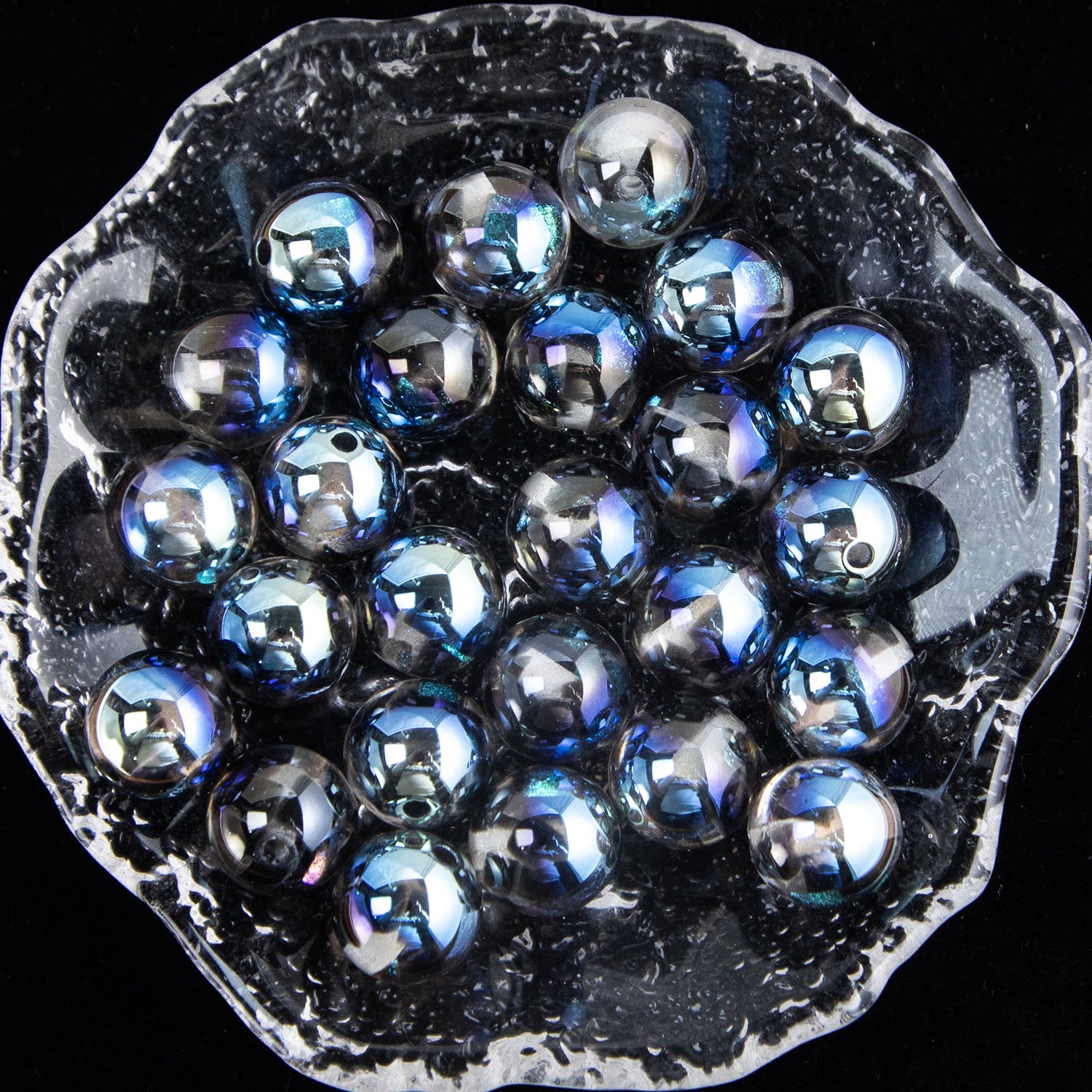 b97a3304-0447-4bd5-8289-779f02541e14