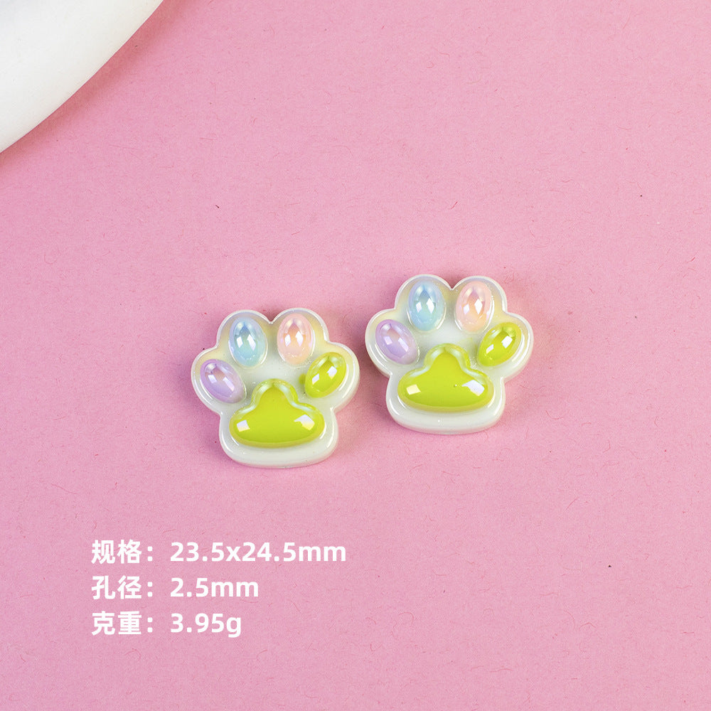 115992b8-b3f0-4497-b8ed-f3dad45597ca