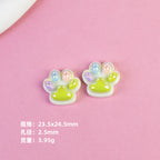 657b9084-872c-4fe9-adde-d784a3708400