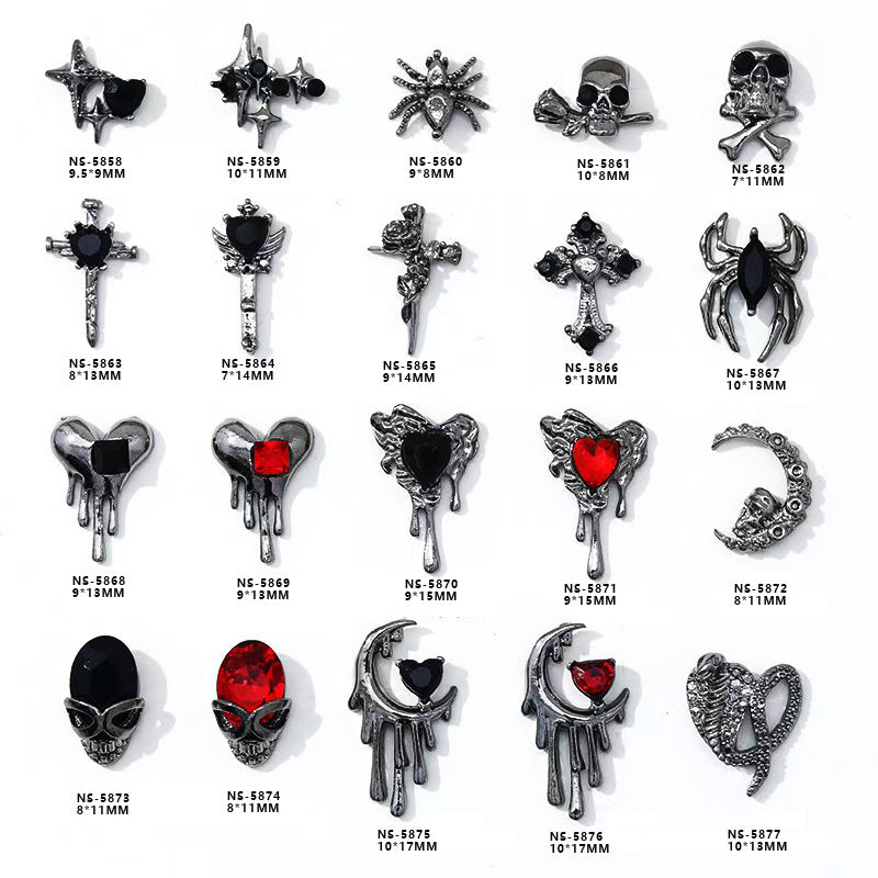 a232f554-47ae-4991-9e50-a1ab52f63a05 Main image