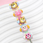 3caea9de-b68a-4e8c-ac86-ceee633df19c