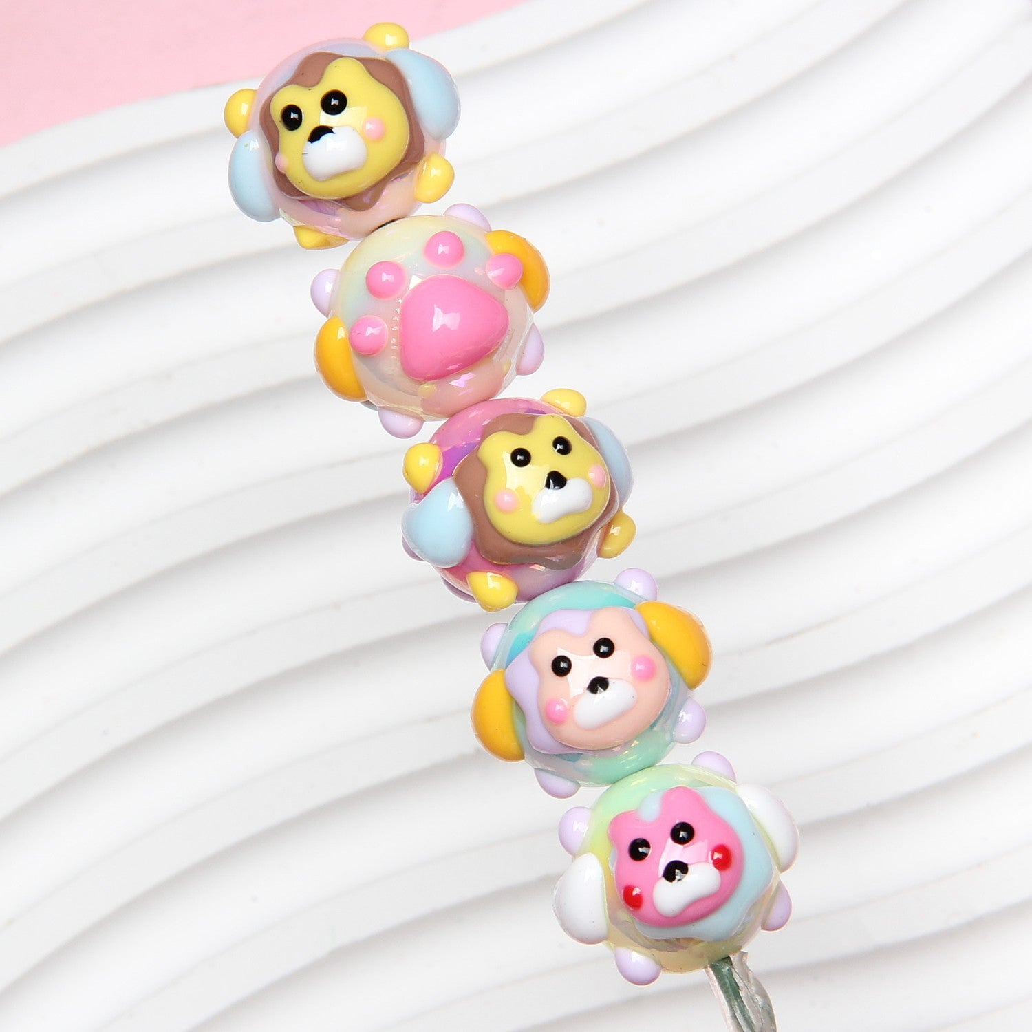 3caea9de-b68a-4e8c-ac86-ceee633df19c