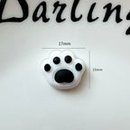 863d20b1-ca25-4be3-928c-22ee93dfa169