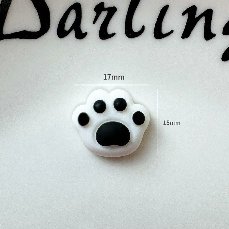 863d20b1-ca25-4be3-928c-22ee93dfa169