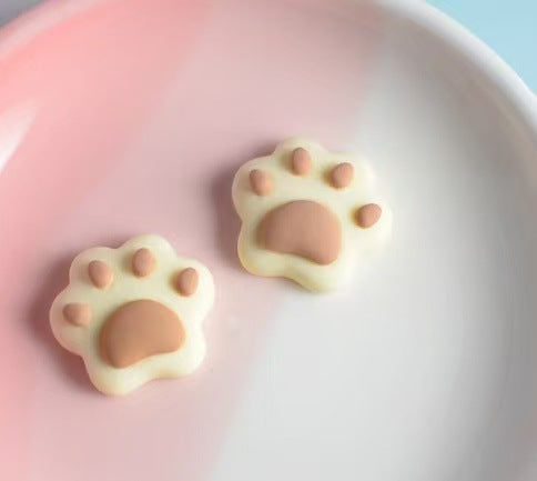 c55d269f-cd79-4eaa-be42-7ca681f90487