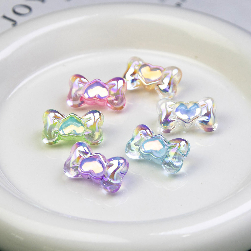 4159fde9-3752-4706-ac94-f6a0a1a02077