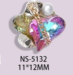 9d1910db-425e-43f3-a0e6-950e427ac30c