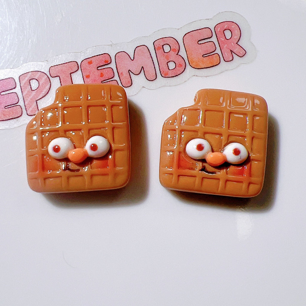 91742752-d1b5-419f-9fb2-2e0dbffbfdd2