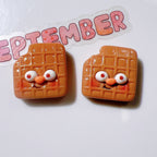 91742752-d1b5-419f-9fb2-2e0dbffbfdd2