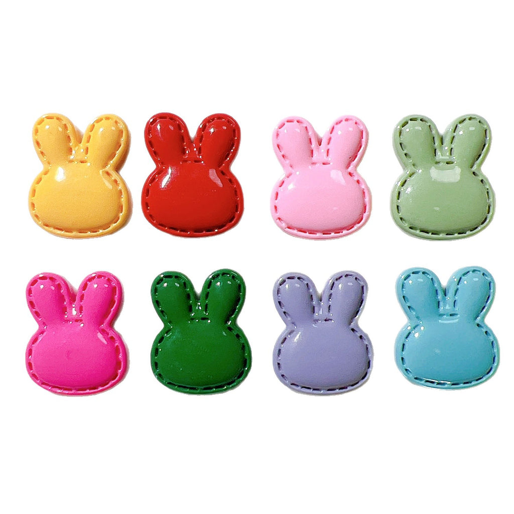 fa691d4b-a09d-412e-97a2-a217c6155c3a