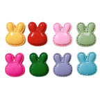 fa691d4b-a09d-412e-97a2-a217c6155c3a