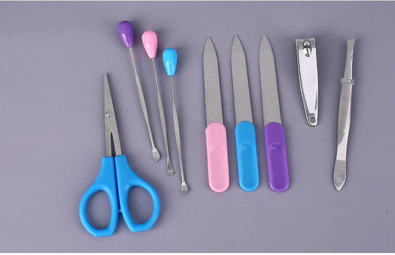 8075b832-9d19-4019-96f5-82ffb518d18a