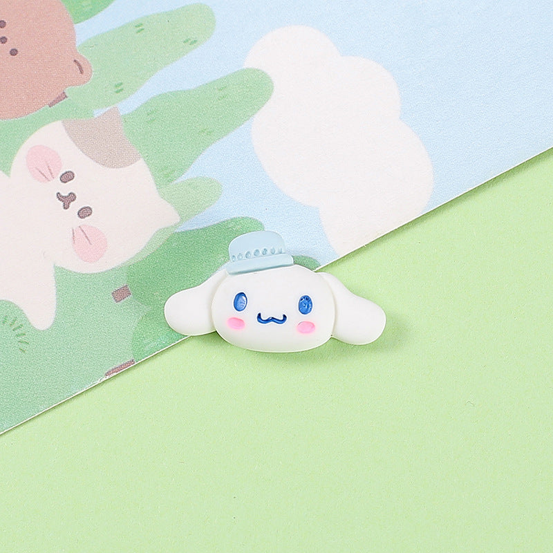 9883843c-c98f-4413-be28-a70760aa1962