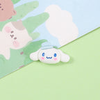 9883843c-c98f-4413-be28-a70760aa1962